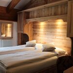  Фото Одноместный номер