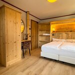  Photo of CHARME ESTATE, Triple room