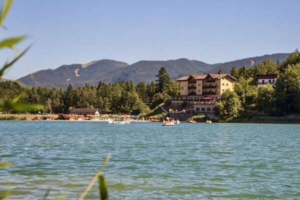 517098404_1149452250559653_5412860093902818947_n 4