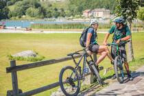 Sum_bike_mtb_lago_lavarone (4) (1)