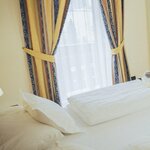 Foto Double room with extra bed