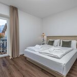 Foto di Camera Comfort