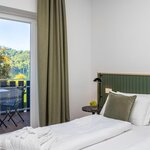 Foto di Camera Deluxe