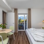 Foto di Tripla Nature