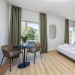 Foto di Junior suite