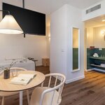 Foto di Private Spa Suite