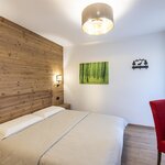 Foto di Junior Suite Family HB