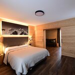 Foto di Mountain Suite HB