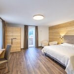 Foto di Adler&Hirsch Suite HB