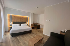 Deluxe-hotel-america