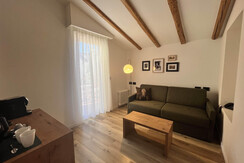 Deluxe-hotel-america4