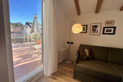 Deluxe-hotel-america7