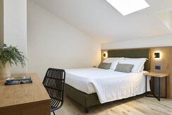 hotel-america-trento-deluxe-minimizer