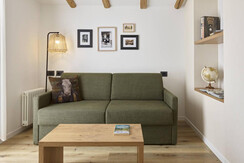 hotel-america-trento-deluxe-minimizer2