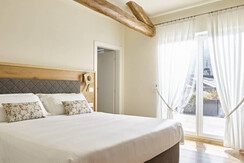 hotel-america-trento-deluxe-minimizer5