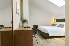 hotel-america-trento-deluxe-minimizer1