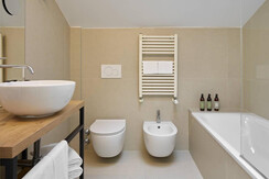 hotel-america-trento-deluxe-minimizer3