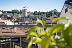 superior-room-hotel-america8