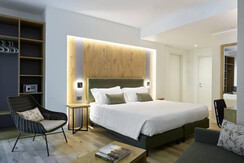 hotel-america-trento-superior-minimizer2