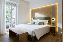 hotel-america-trento-superior-minimizer