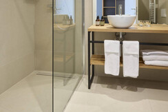 hotel-america-trento-superior-minimizer5