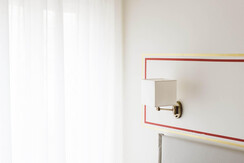 HOTEL AMERICA camere-0021