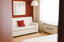 HOTEL AMERICA camere-0023