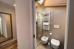 matrimoniale small 4