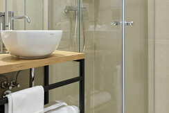 hotel-america-trento-single-minimizer1