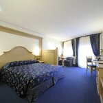 Foto di Family Superior tripla BB