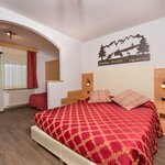 Foto di Family Classic BB