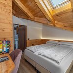 Foto di Doppia Economy BB