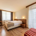 Foto di Doppia Comfort BB