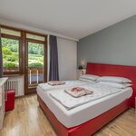 Foto di Family Classic Economy BB