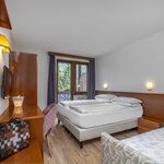 Foto di Family Classic BB