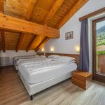 Foto di Family Comfort BB