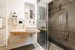 bagno 201