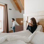 Foto di Junior suite