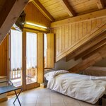 Foto di Camera multipla