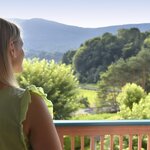 Foto di Classic Garden DUS