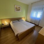 Foto di Classic doppia