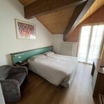 Foto di Mansarda Classic DUS