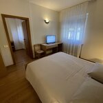 Foto di Classic family