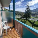 Foto di Classic Garden doppia