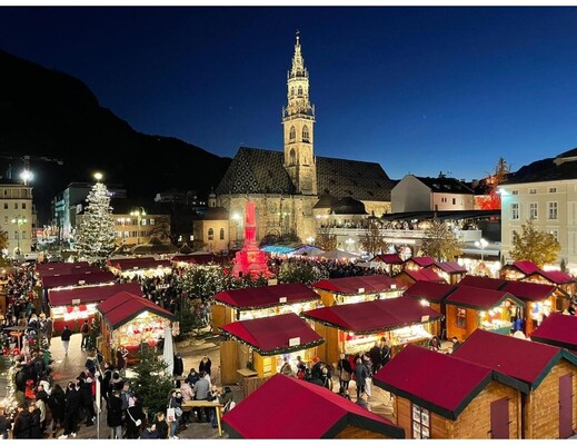 ANSAAssalto-ai-Mercatini-in-Trentino-Alto-Adige-co