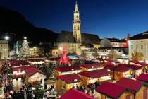 ANSAAssalto-ai-Mercatini-in-Trentino-Alto-Adige-co