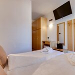  Photo of Double room Economy flexi B&B