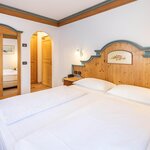 Foto di Classic doppia uso singola BB