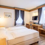 Foto di Classic Doppia BB