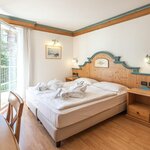 Foto di Comfort doppia BB